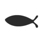 Fisch