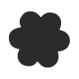 Blume