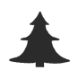 Tannenbaum