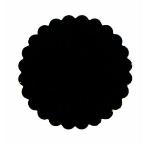 Motiv-Stanzer groß Kreis 38 mm 2St 1826-127 4016490681809  
