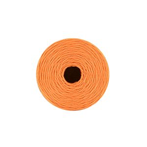 Nylonfaden orange 52 mtr 1 Sp 2999-05 4016490229674  