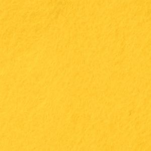 Filzzuschnitte gelb 20x30 cm 10St 4770-091 4016490285809  