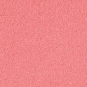 Filzzuschnitte rosa 20x30 cm 10St 4770-151 4016490285830  