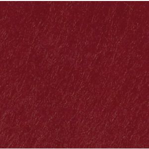 Filzzuschnitte weinrot 20x30 cm 10St 4770-251 4016490285922  