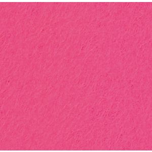 Filzzuschnitte pink 20x30 cm 10St 4770-451 4016490285991  