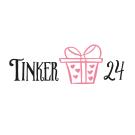 Das Tinker24 Team
