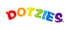 Dotzies