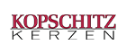 Kopschitz Kerzen