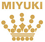 Miyuki