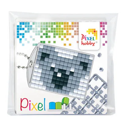Pixel Koala 1 Set